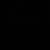 juli_china