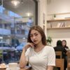 mamaeayraa