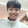 xxng3l