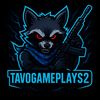 tavogameplays2