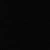 .dii_9