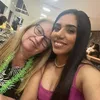 roseligarciadepai