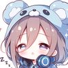 kuronecochan1