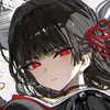 alisakojou7