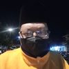 darsono.darsono82