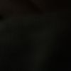 secret.lifeof.erika