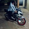 gaser.farjani
