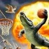 croc_hooper96