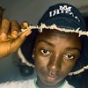 bbyghosth