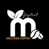Mujtaba Coffee