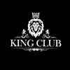 King Club