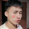 ✝️နူးလီ✝️
