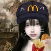 ryuu.sohot