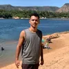 davissoares505