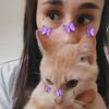 celineusesshears