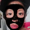 marypv34