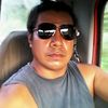 angelochoa130