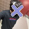 jxsuept2