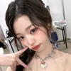 youngwonrie