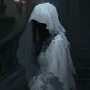 imrazor_7