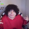 ruben.campos00_