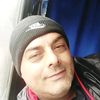 user1940709465338