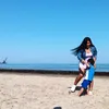 kiarajere