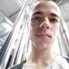 rennanrichard0