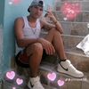 jimnez4796