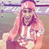 joaosonlyfan