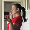 yayaaleksandra