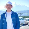 nguyennam19011990