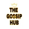 thegossiphubke