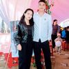 quynhquyt5