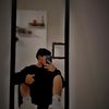 christiancampos9729