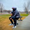 Izzo_Bizness25