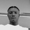 yoannecoulibaly