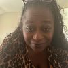 lilacsoftlynikki49