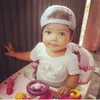 nogueira.l4