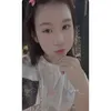 ntt_xuxu2