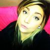 alexnobodyyy