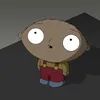stewie