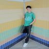 user693760601