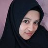 desirahmawatirahman