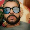 hasan.misbah.01