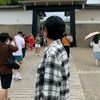 your_key01