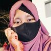 msrasmaaktar85