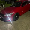 fabiogontijo5