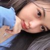 ladiesjakarta