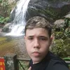 nicolas.mariano5